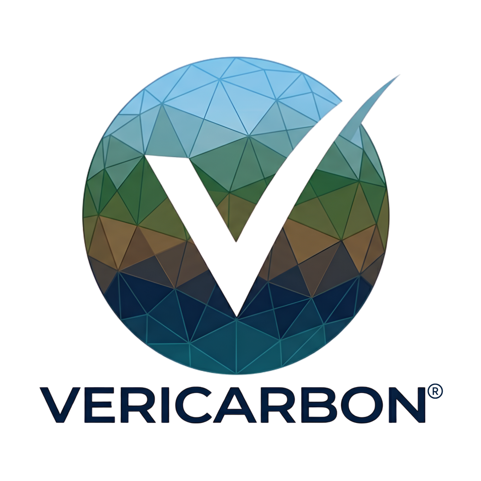 VericarbonMRV